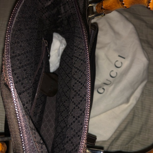 Been in wife’s closet for 2 years unused - Picture 5 of 5